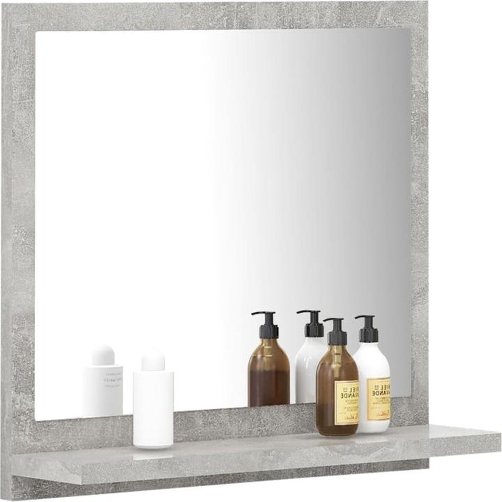 Produktbild vidaXL Adleta (40 x 10.5 x 37 cm)