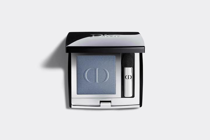Produktbild Dior DS Couleur Mono Couture No 240 (240 Denim)