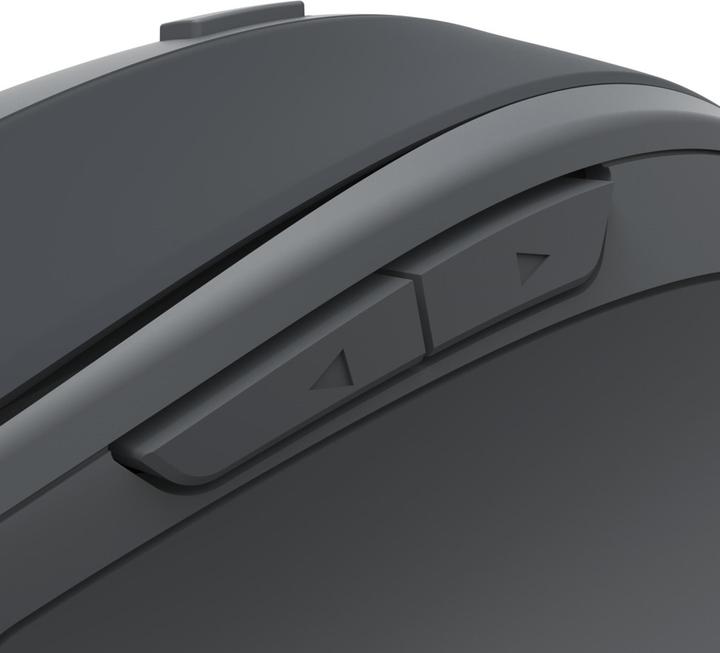 Produktbild Hama WM-400 (Kabellos)