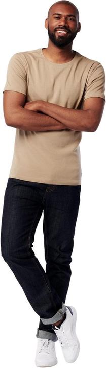 Produktbild Clique Classic OC TShirt (L)