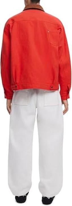 Actual product image Desigual Raw (L)