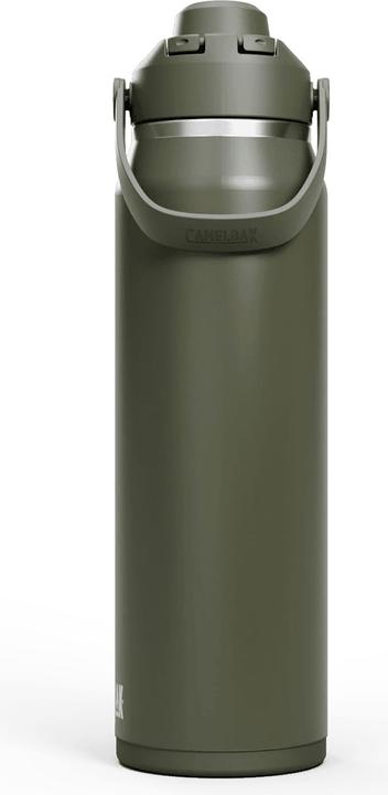 Produktbild Camelbak Thrive Chug Isolierte SST-Flasche 950ml (0.95 l)