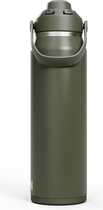 Actual product image Camelbak Thrive Chug Insulated SST bottle 950ml (0.95 l)