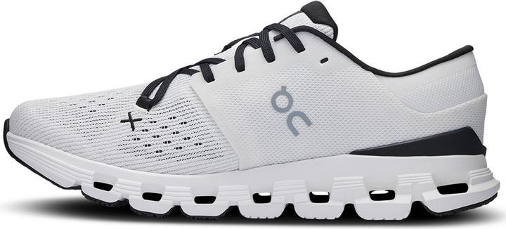 Produktbild On Running Cloud X 4 (45)