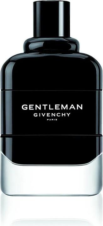 Actual product image Givenchy Gentleman Boisée (Eau de parfum, 200 ml)