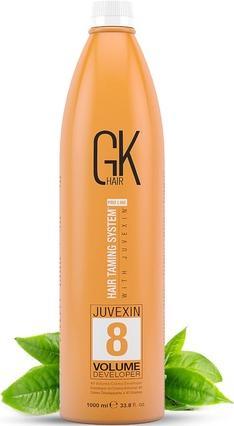 Produktbild Gk Hair 8 Volume