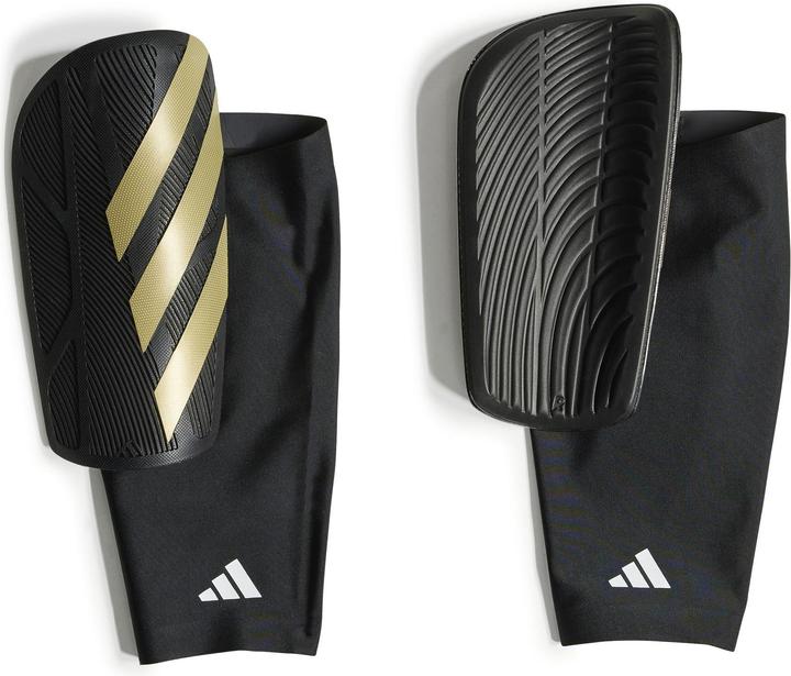 Actual product image adidas Tiro Competition Fussball-Schienbeinschoner (S)