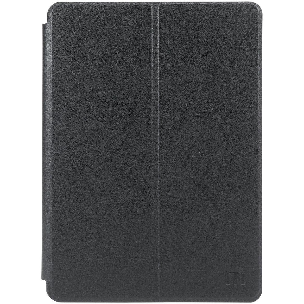 Mobilis Origine Case for Surface Go (Microsoft Surface Go), Tablet Hülle, Schwarz
