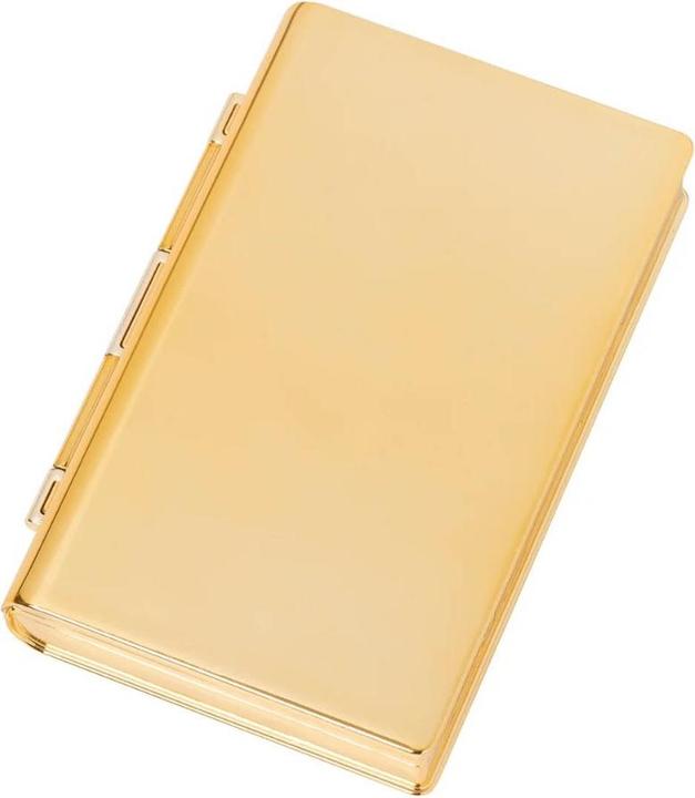 Actual product image SH-100-GO SHINE