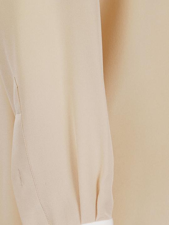 Immagine prodotto Stella McCartney 620185.SY206 (36)