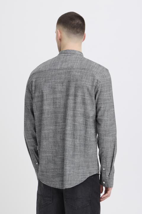 Actual product image Blend Daris (M)