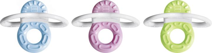 Actual product image MAM Bite & Relax