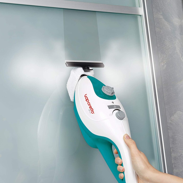 Produktbild Polti Sv205 (1300 W)