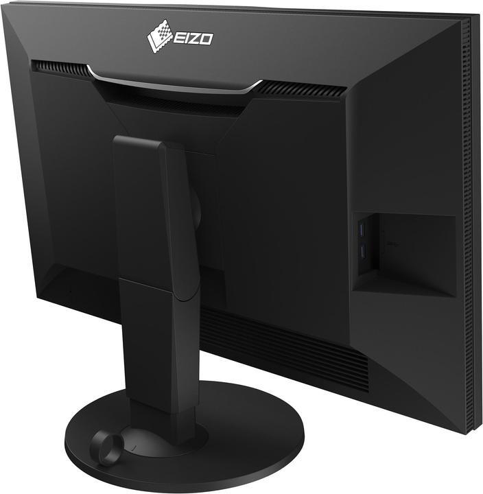 Produktbild Eizo CG279X Swiss Edition (2560 x 1440 Pixel, 27")