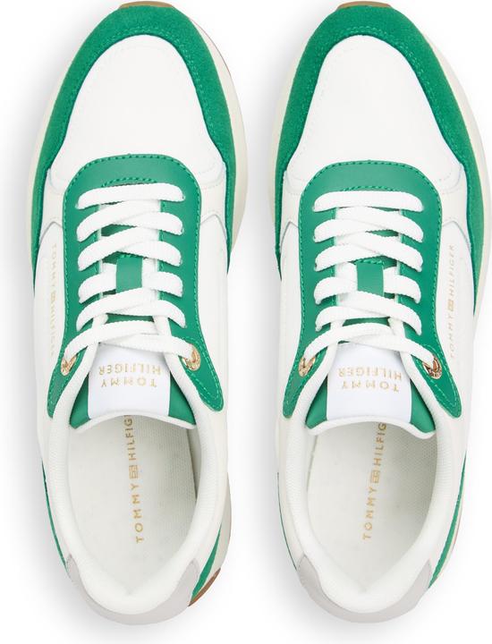 Immagine prodotto Tommy Hilfiger Tagliarun per Materiali Misti (41)