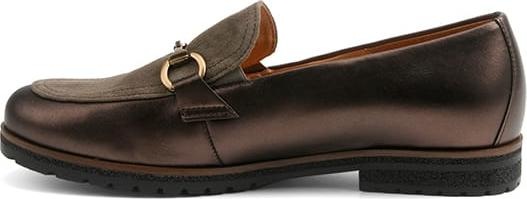 Produktbild Gabor 4516157 (42)