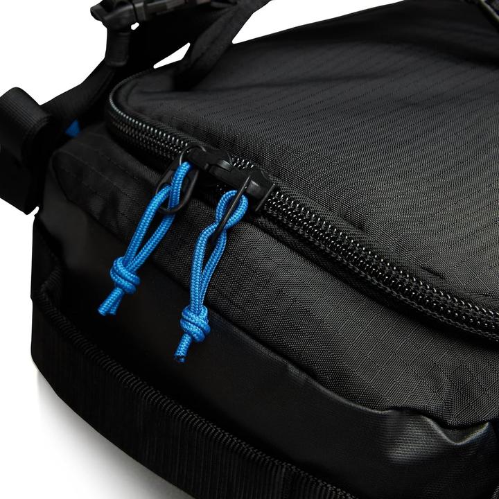Immagine prodotto Berghaus Trolley Xodus 40 (40 l)