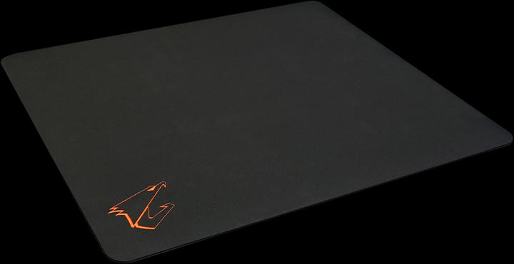 Actual product image Gigabyte AMP500 (L)