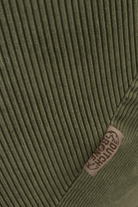 Actual product image Dutchbone Chair