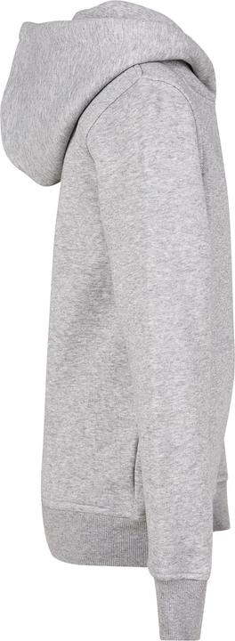 Produktbild Build Your Brand Kids' Basic Hoody (134, 140)