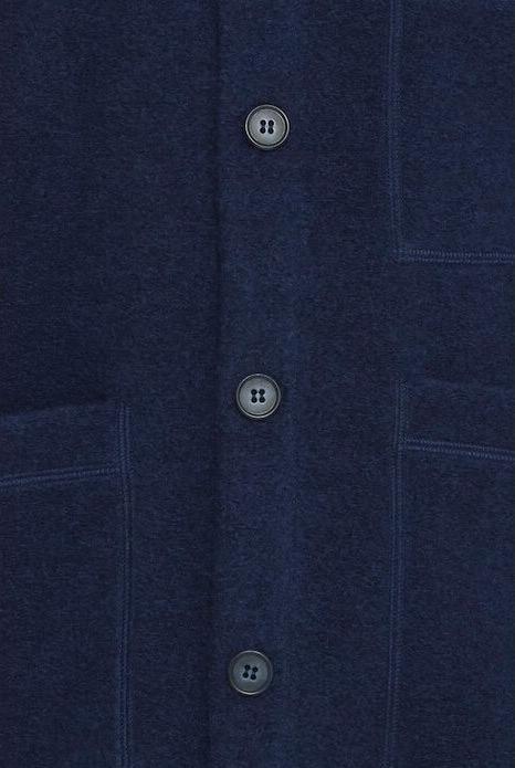 Immagine prodotto Casual Friday Willi 0218 (S)