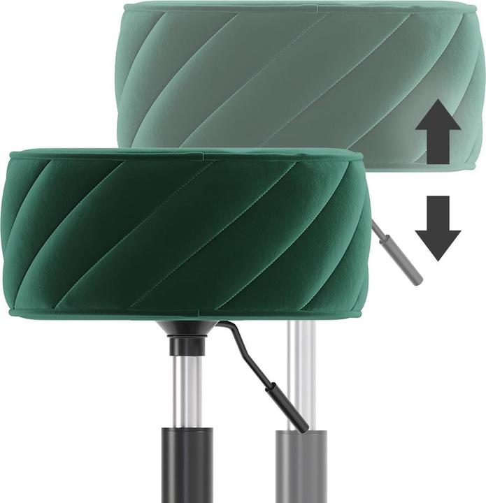 Produktbild Vicco Cherio