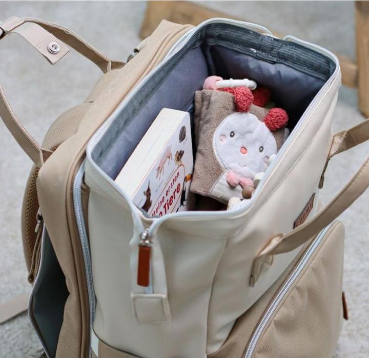 Produktbild Liini Nappy