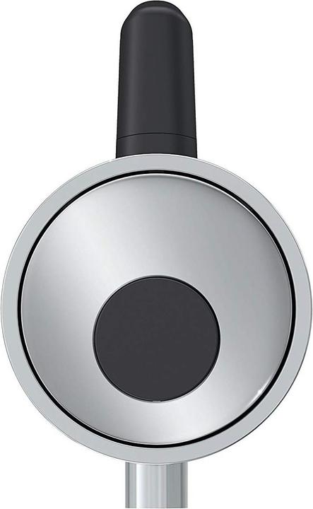 Actual product image Graef Wk 401 (1 l)