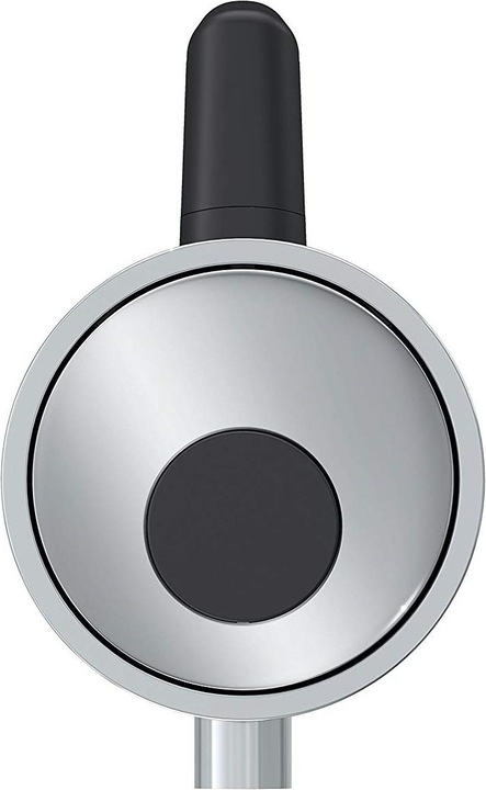 Actual product image Graef Wk 401 (1 l)