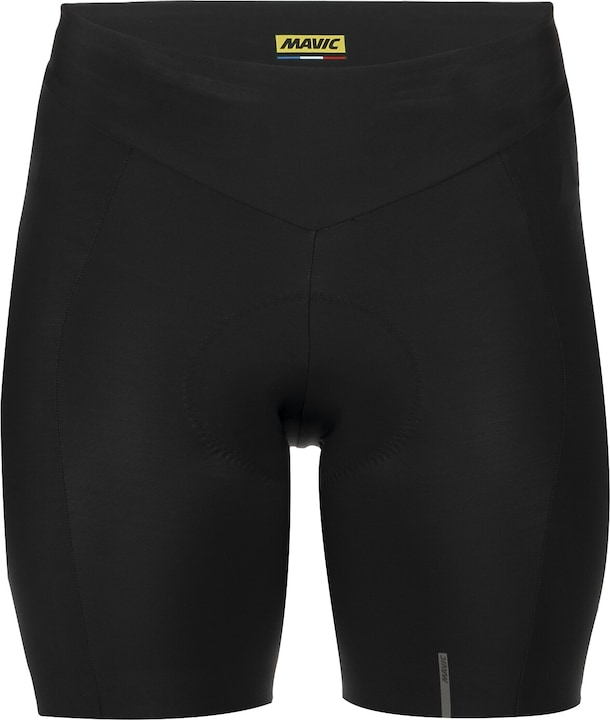 Produktbild Mavic Essential (S)