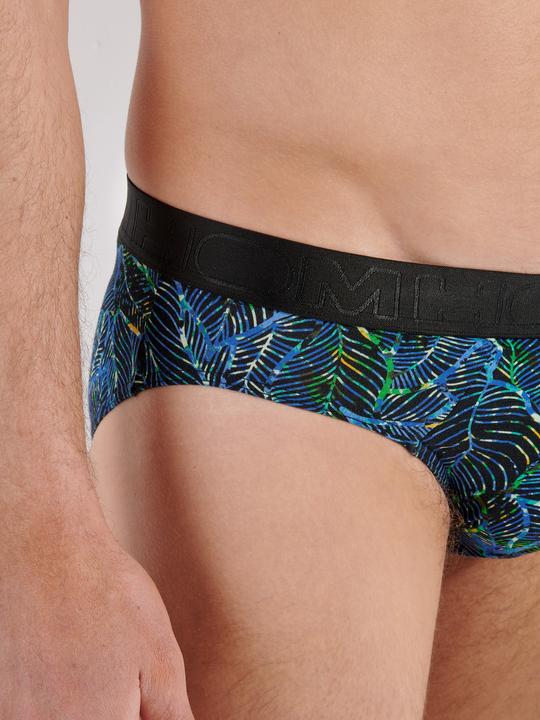 Actual product image HOM MiniBrief Jarrod Modal (L, Single pack)