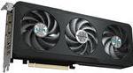 Actual product image Gigabyte GeForce RTX 5060 Ti Eagle MAX OC (16 GB)