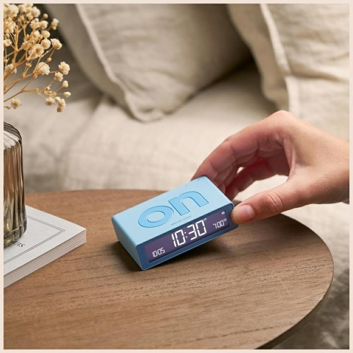 Productafbeelding Lexon Flip Mini