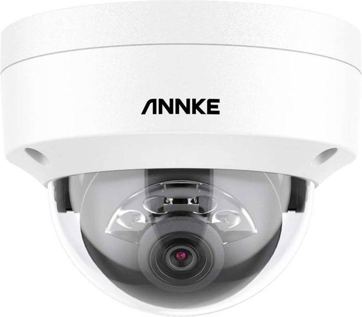 Annke I91DG LAN IP surveillance camera 4096 x 3072 pixels (4096 x 3072 Pixels)
