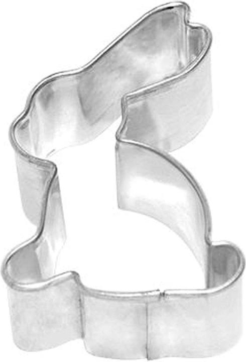 Birkmann Hase sitz.4cm Ed.