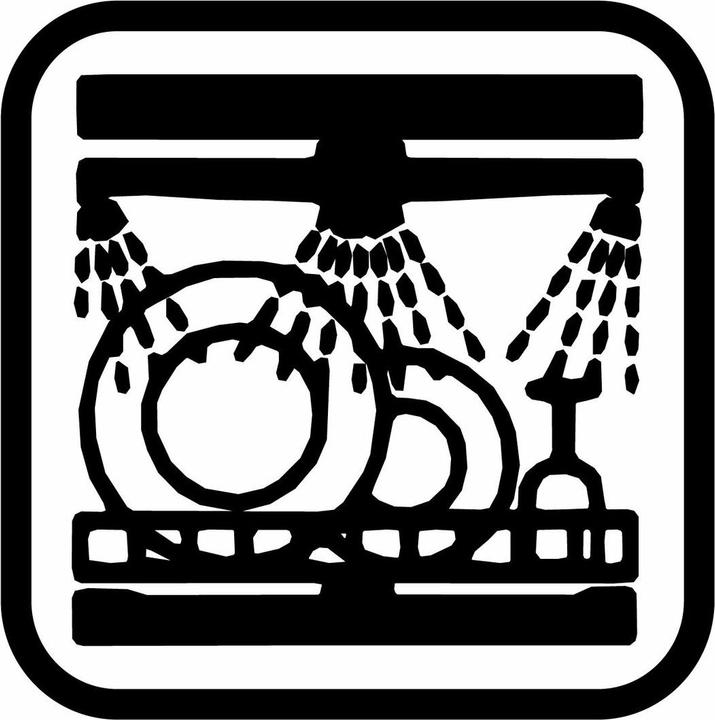 Actual product image Tefal Ingenio