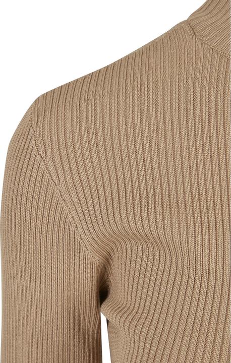 Produktbild Urban Classics Gt (5XL)