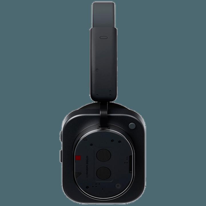 Produktbild Nothing Headphone (1) (ANC, 35 h, Kabellos, Kabelgebunden)