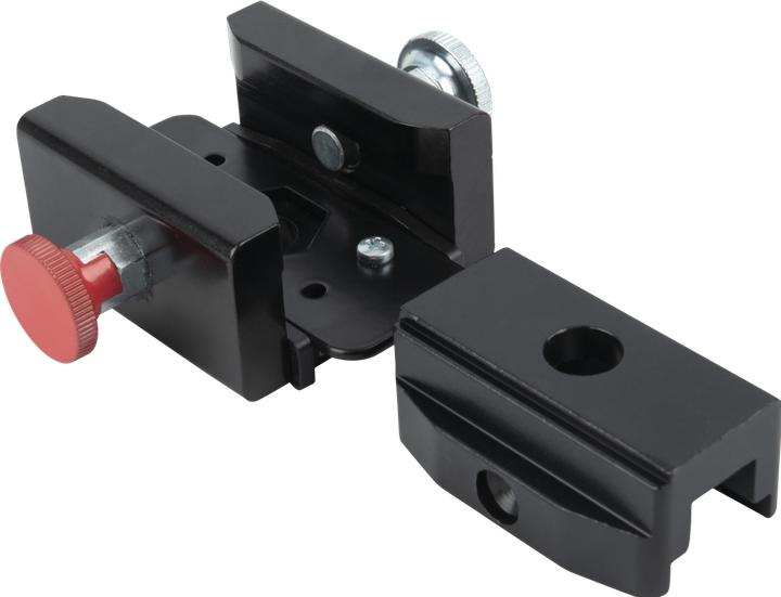 Immagine prodotto Showgear Slide 3.0