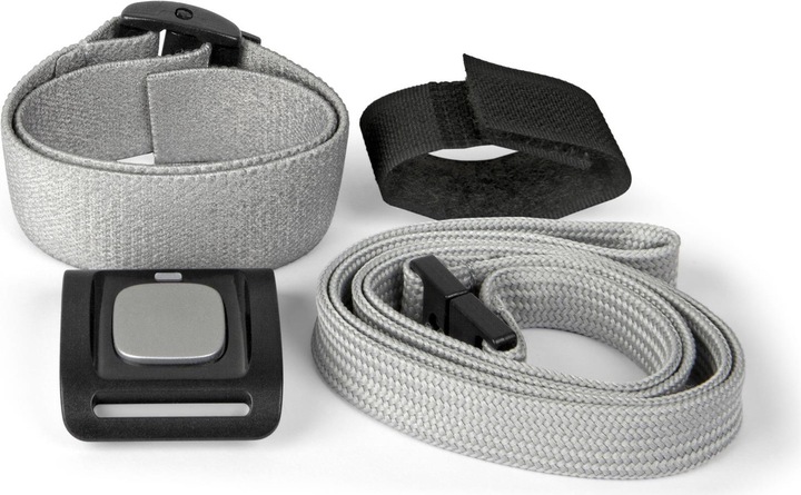 Productafbeelding Doro 3500 Alarmtrekker