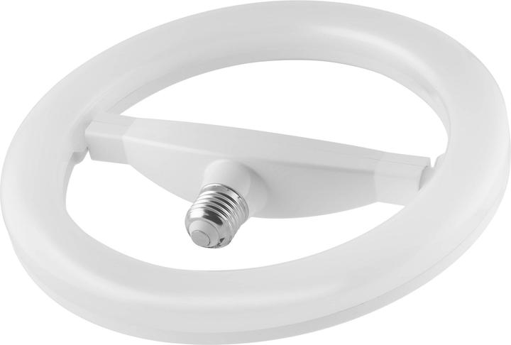 Immagine prodotto Osram Circolux (E27, 1521 lm, 1x)
