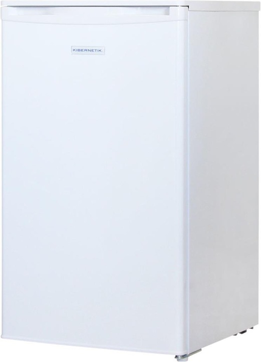 Produktbild Kibernetik Tk65l (Freistehend, 70 l)