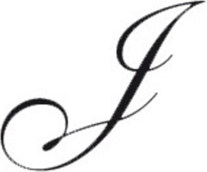 Produktbild Herbin Siegel mit Holzgriff