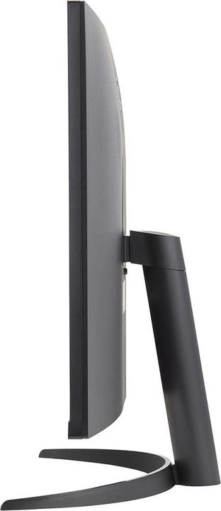 Image du produit LG 32UR500-B.AEU (3840 x 2160 pixels, 31.50")