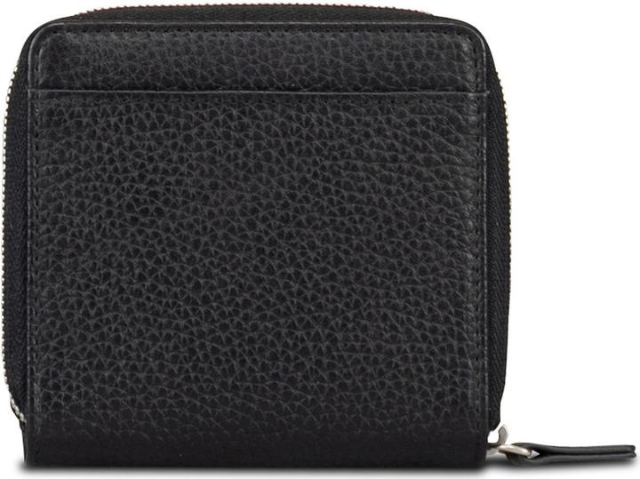 Actual product image Jost Vika Zip Wallet