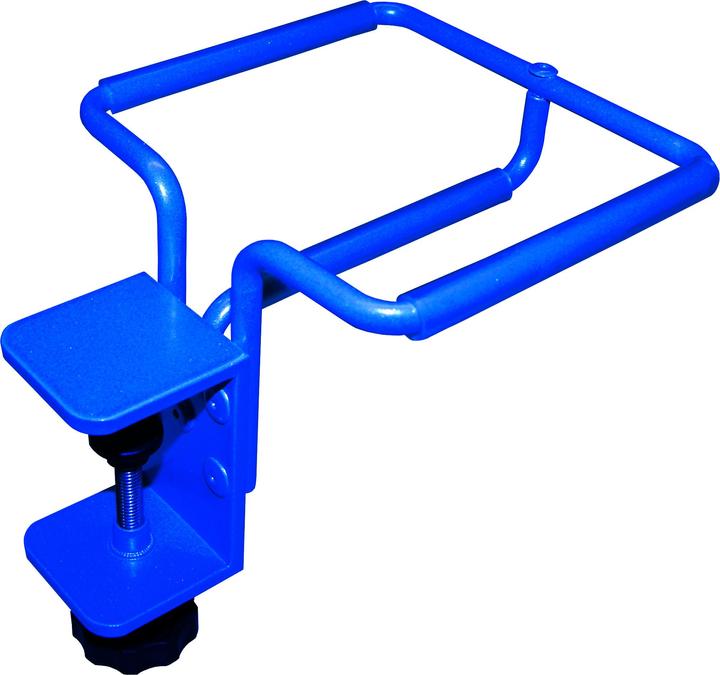 Immagine prodotto Holmenkol Vassoio/supporto per ferro da stiro