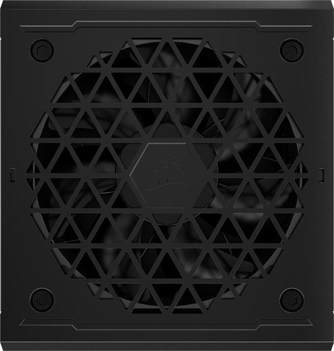 Produktbild Corsair RM850e (850 W)