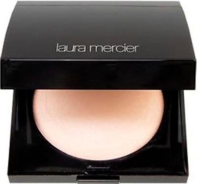 Laura Mercier Matte Radiance Baked Powder Highlight (Radiance baked)