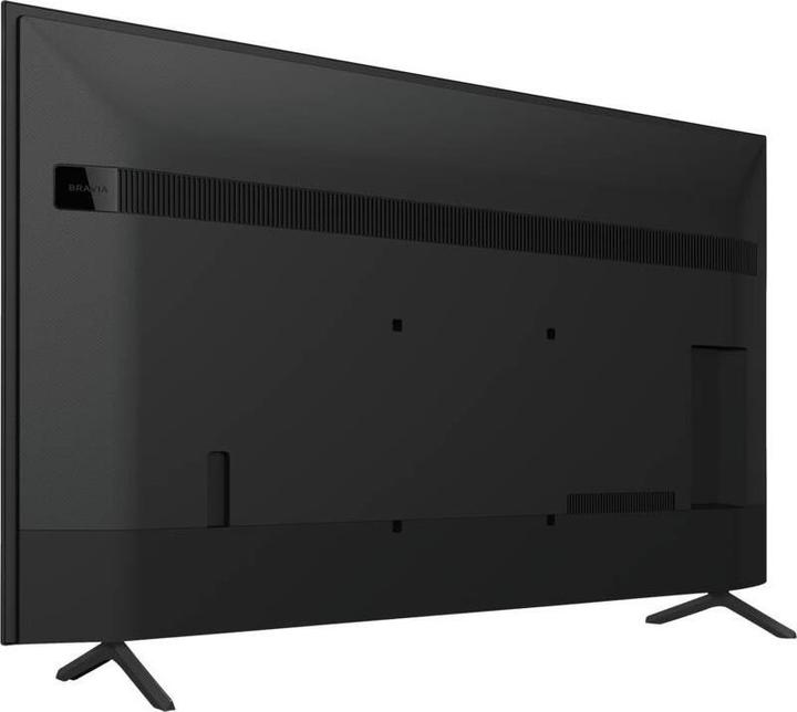 Produktbild Sony KD-55X75WL (55", X75WL, LED, 4K, 2023)