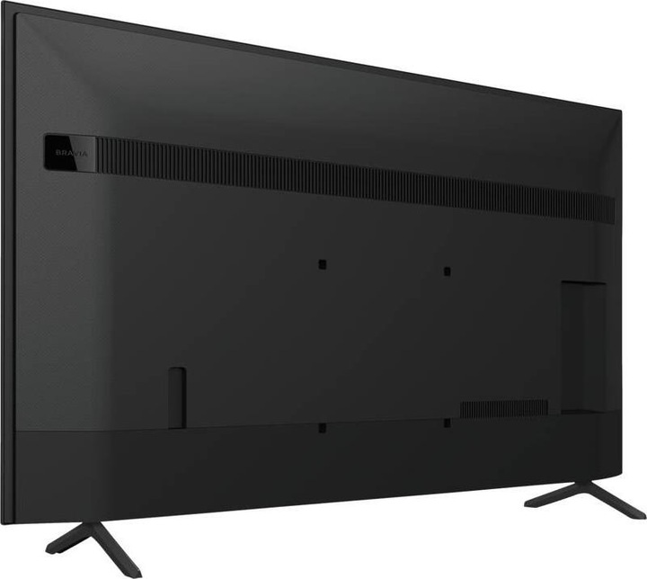 Produktbild Sony KD-55X75WL (55", X75WL, LED, 4K, 2023)